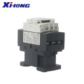 High Quality Lc1D32 3 Phase Electric AC Contactor